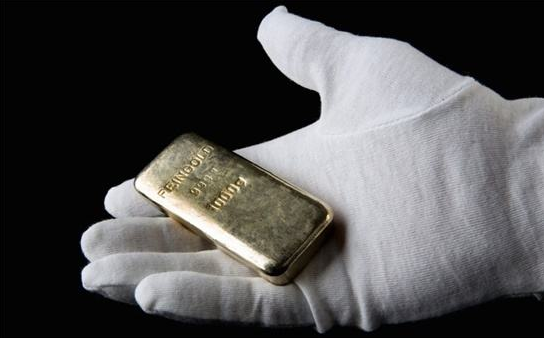 炒白银怎么才算入门