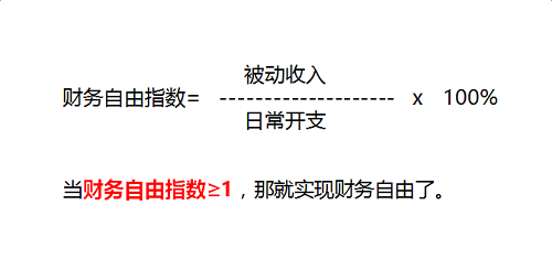 宜泉资本：法国新总统 羡慕嫉妒恨不只权和颜