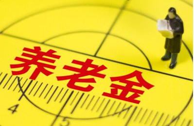 迪拜人均月收入_月平均收入