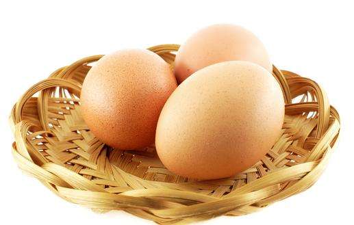 鸡蛋期货交易规则