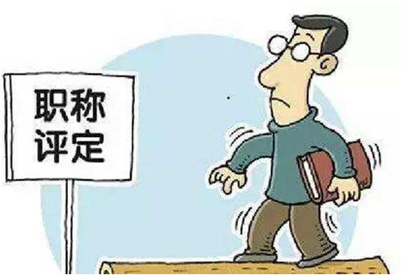 收入证明_收入政策的政策手段