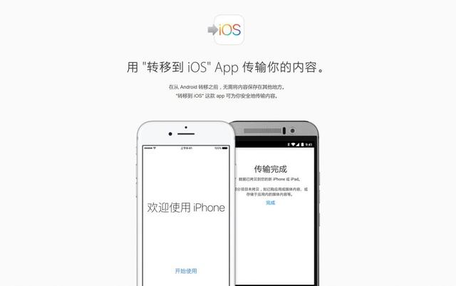 手机外观标准数值 68e11c463977ea9920d555ff0636370b.jpg