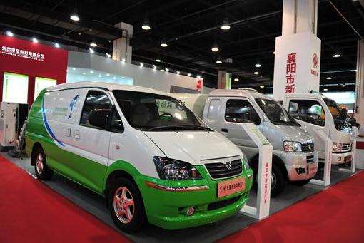 d3395125de49b83be68212da228d24cf.jpg