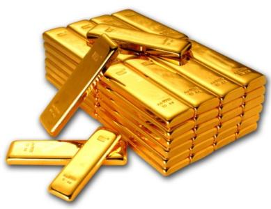 美联储将维持利率不变 黄金td微幅下跌