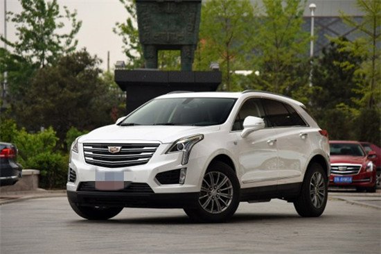 进口车排名_进口车标志大全大图(3)