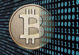 bccf35a70461b8e4b84aa7267c44df08.jpg?_=1495690403555