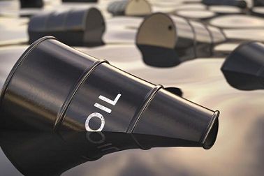 油价大幅下跌 因交易商对OPEC减产决定失望