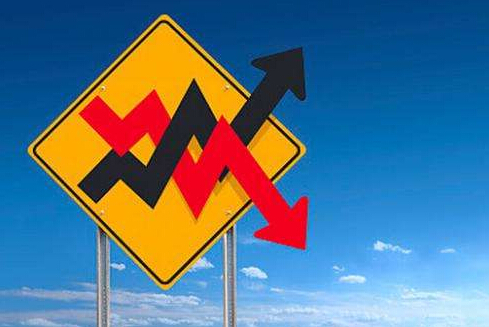 黄金多空胶着30日均线 谨慎看多