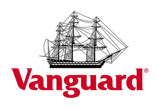 为拓宽市场 Vanguard成立上海子公司