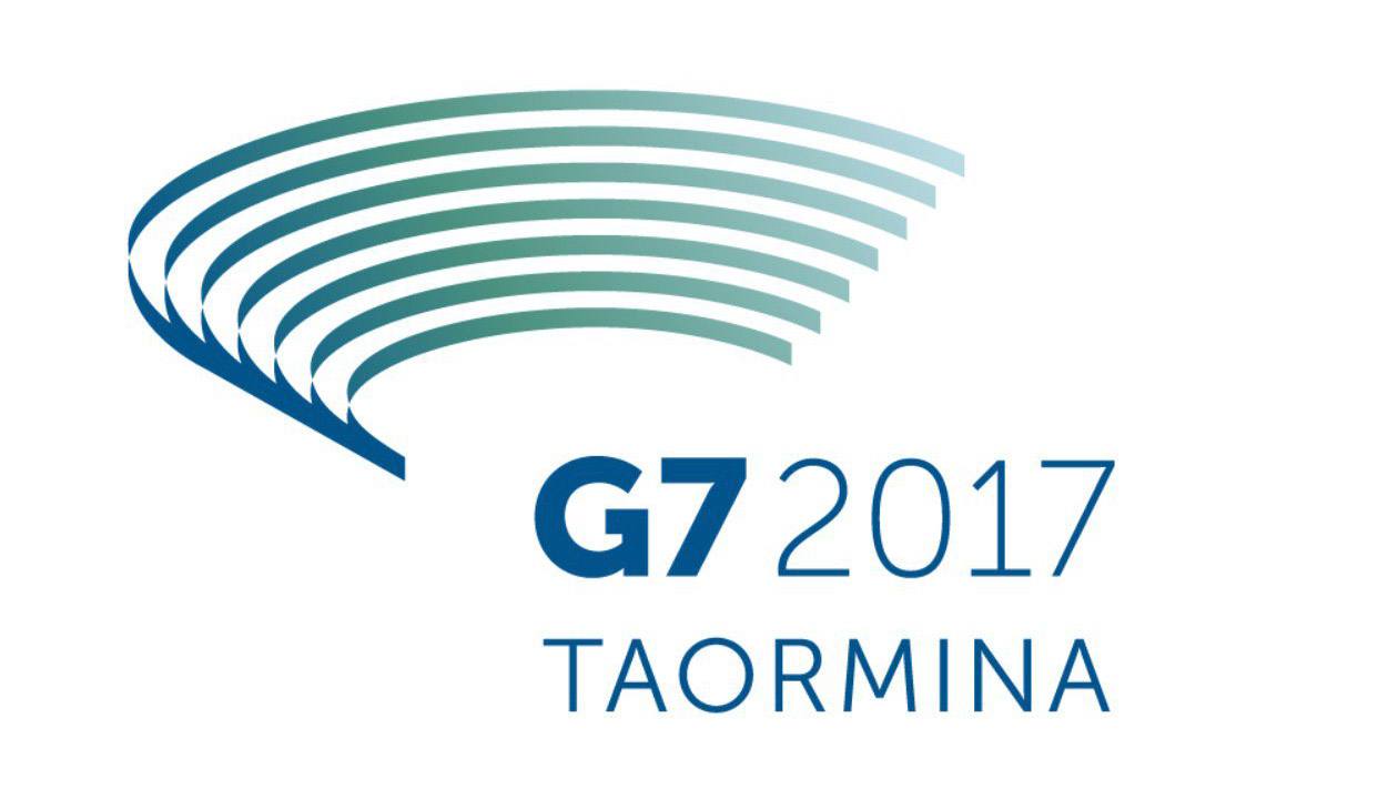 G7峰会前瞻：“七巨头”将聊些啥？