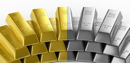 影响黄金价格的因素有哪些