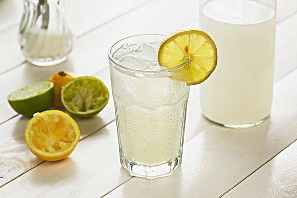 42c5c6e6815137347da61b14607f8e2.jpg