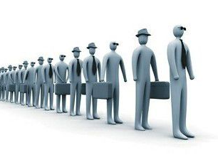 养老金福利_养老金与收入的关系(2)
