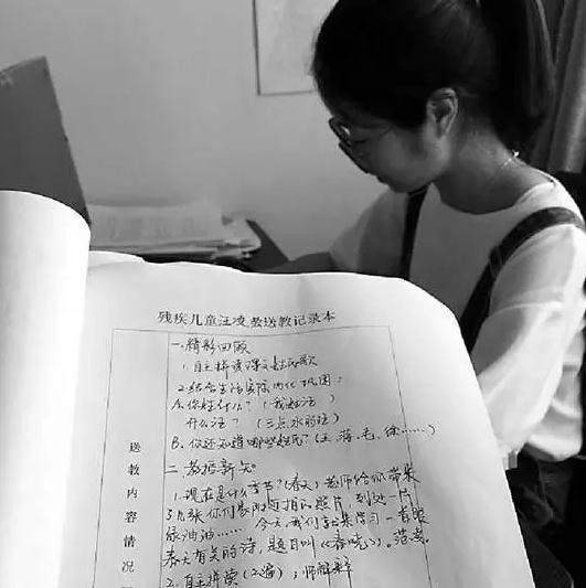 9bb69cc9a789117ed3600044f1a06d06.jpg