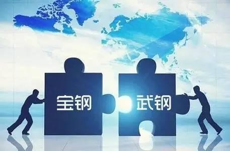 建信现金添利_建信信托收入(3)