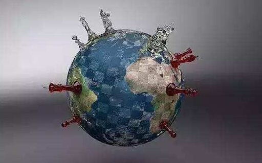 多空交战白热化 黄金开启“多事之夏”