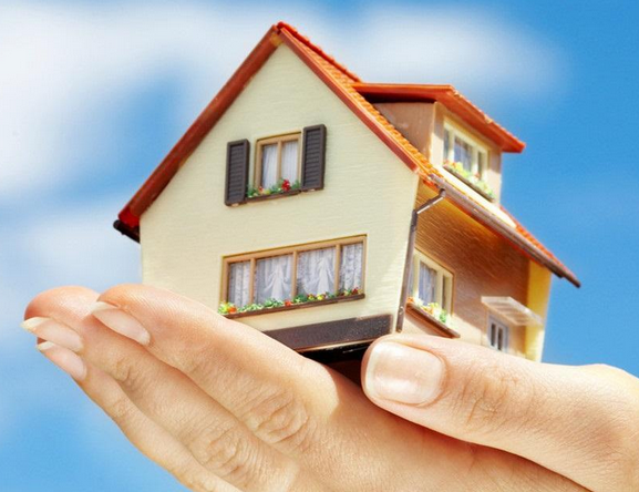 养老金计算方法_征地农民月人均养老金(3)