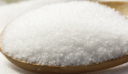 市场预期5月糖销售较好 短期支撑糖价