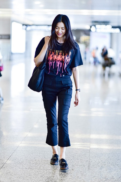 642b40ac128846ef2b279fe8e731666f.jpg