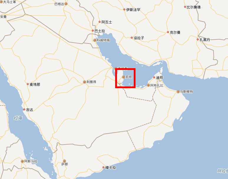 金投財(cái)經(jīng)晚間道：每日重磅消息匯總(2017年6月5日)