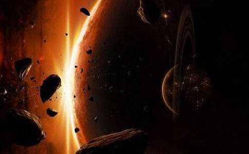 “超级星期四”逼近 避险尽情狂欢!