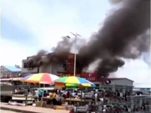 乐亭县有多少人口_一天内5个孩子身亡,最小才5岁 唐山这一家三口竟然...(3)