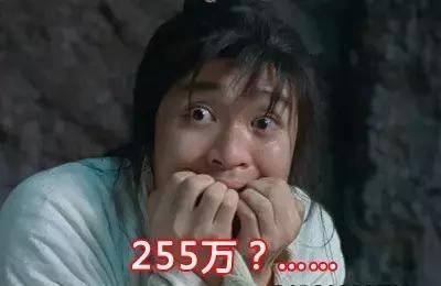 一萬塊存銀行30年，如今能拿多少？夠你養(yǎng)老嗎？