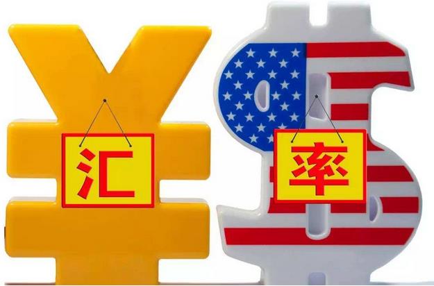 外國(guó)人看好中國(guó)經(jīng)濟(jì)：未來(lái)十年，會(huì)越來(lái)越富，老百姓笑了