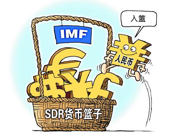 外國(guó)人看好中國(guó)經(jīng)濟(jì)：未來(lái)十年，會(huì)越來(lái)越富，老百姓笑了