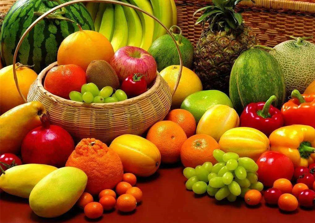 什么水果最有营养