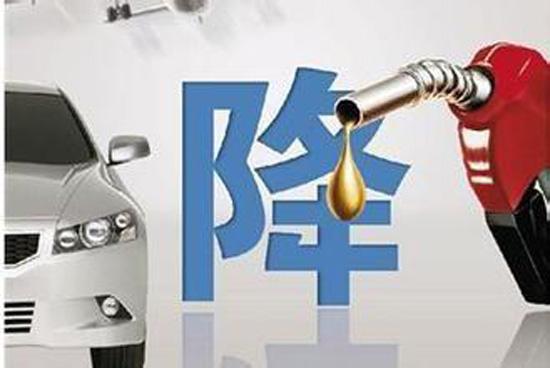 中国互联网联合辟谣平台