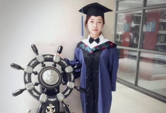 如何成为一名优秀的心内科医生 31fc532584de9093e9c5e6f1c096ca48.jpg?_=1497167184100