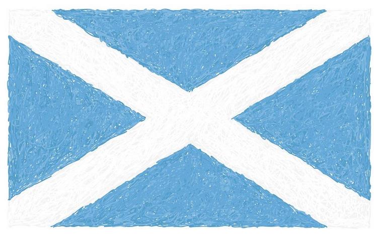英国大选鸡飞狗跳:梅姨赔了全部家当,硬脱欧泡汤了