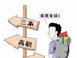 铺张浪费的原因剖析 a0db86335210f97a96f30aee810577fd.jpg?_=1497430155883