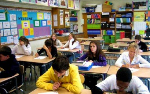 没参加高考能上大学吗?-财经知识