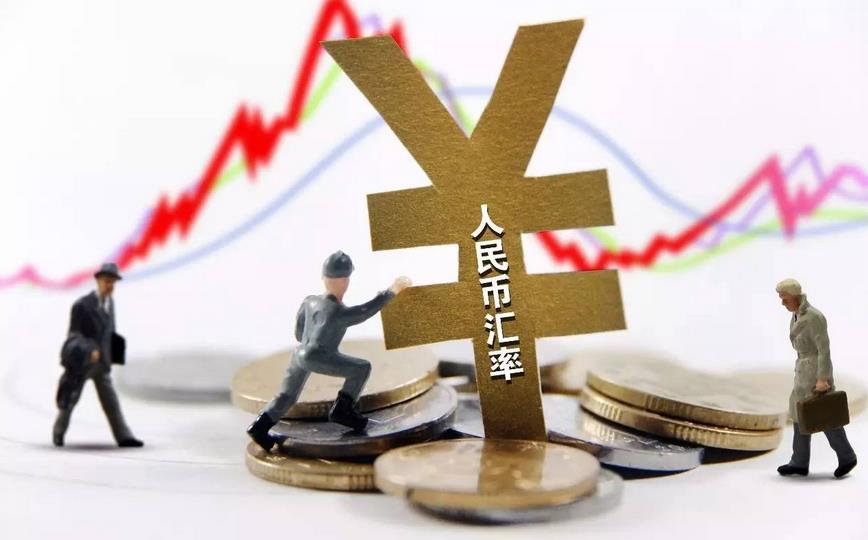 都是美聯儲加息惹的禍:買黃金的大媽要郁悶了