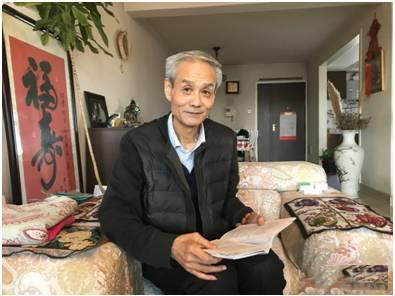 百岁开国将军任荣武汉逝世 征战抗美援朝:主动请缨赴前线