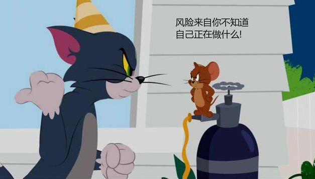 还有11天，炒股新规来了：散户们，你或许没资格炒股了