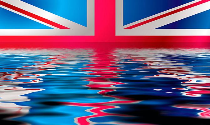 TFS或提前终止!英国货币政策将走向紧缩?