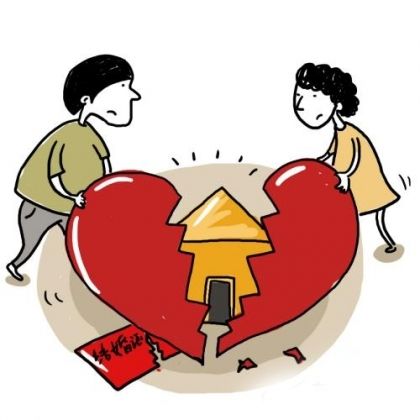 个人工资收入证明模板_离婚 工资收入(2)