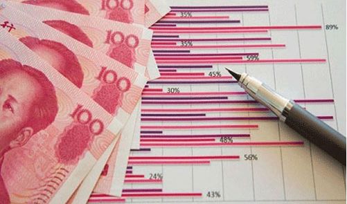 人民币汇率上涨“马力不足”