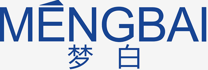 绿色安全健康的全新洗衣体验 梦白洗衣片值得你拥有