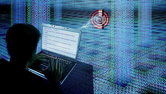 20197月经济数据_3月份经济数据明日公布,大智慧宏观一致预期 CP...(2)