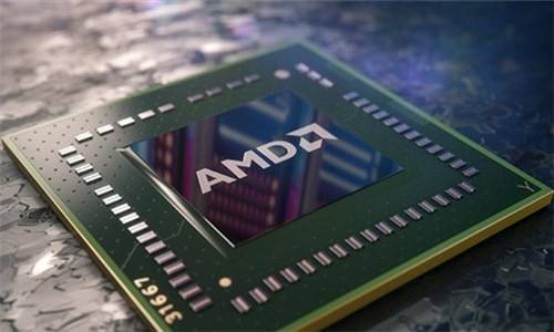 AMD新款服务器芯片已出 英特尔独霸之位恐不保矣