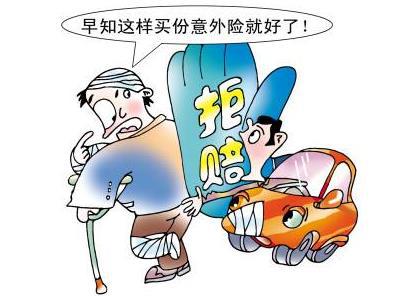 车船税7月要上涨了,怎么涨呢?