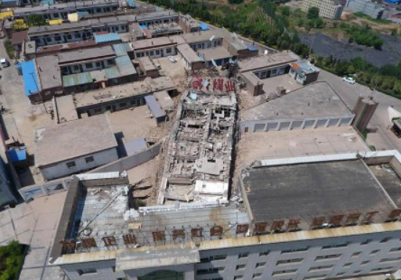 汾西县人口_汾西县县长张安文(2)