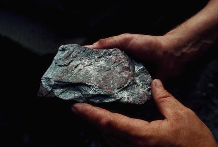 鐵礦石或延續(xù)震蕩短線操作