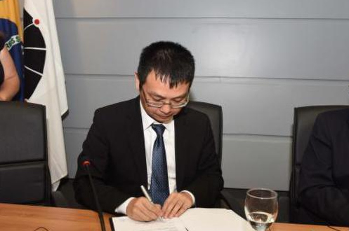 万雷 m.cngold.org