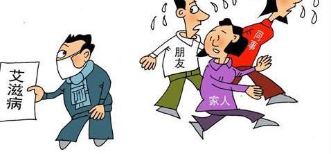 王某_若小王某月获得收入(2)