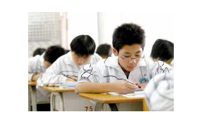 每天怎么复习 1ac94170b0e77f05b5b3bbb6b2c04cc1.png